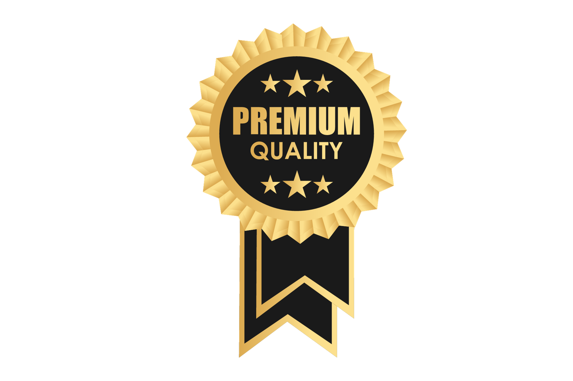 Design-sem-nome-2.png